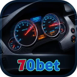 70bet