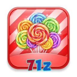 71z