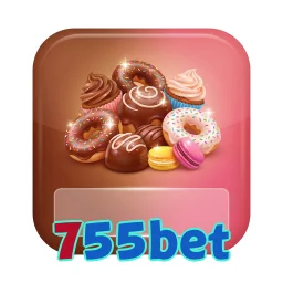 755bet