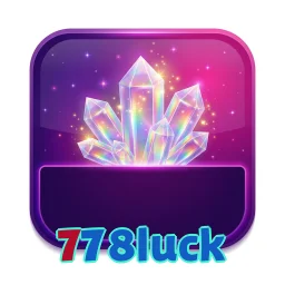 778luck
