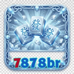 7878br