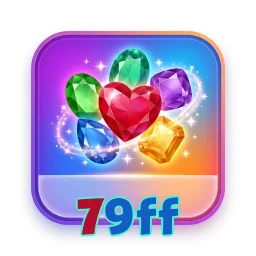 79ff