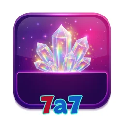 7a7