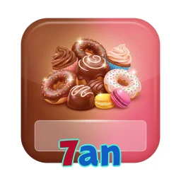 7an