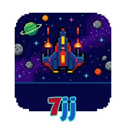 7jj