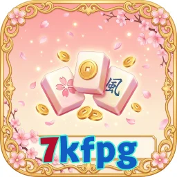 7kfpg