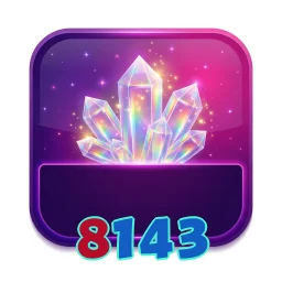 8143