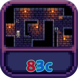83c