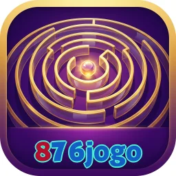 876jogo