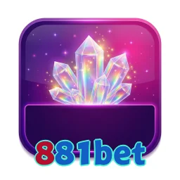 881bet