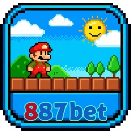 887bet