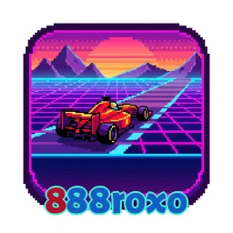 888roxo