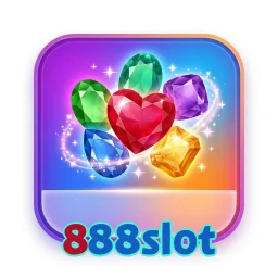 888slot