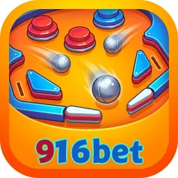 916bet