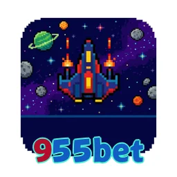 955bet