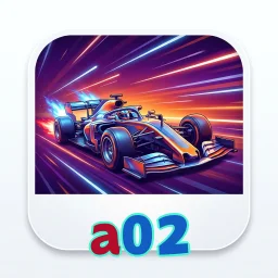 a02
