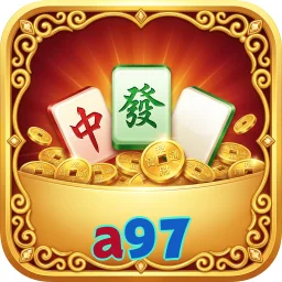 a97