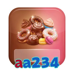 aa234