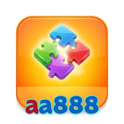 aa888