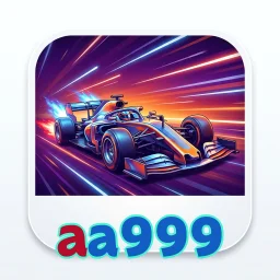 aa999