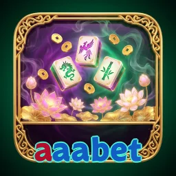 aaabet