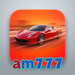 am777