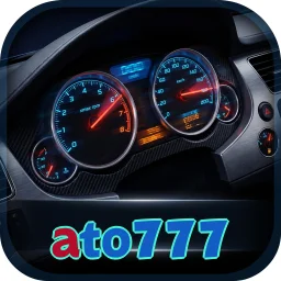 ato777