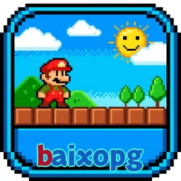 baixopg