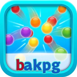 bakpg