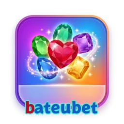 bateubet