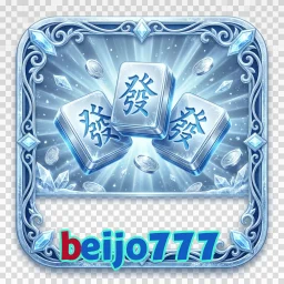 beijo777