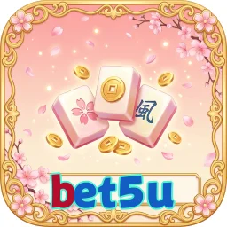 bet5u