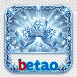 betao