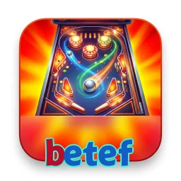 betef