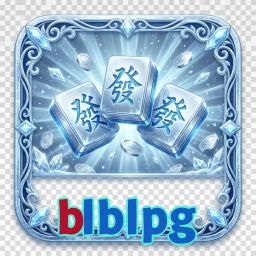 blblpg