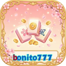 bonito777