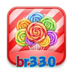 br330
