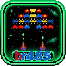 br485
