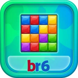 br6
