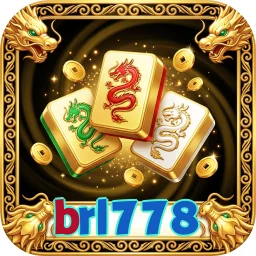brl778