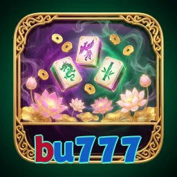 bu777