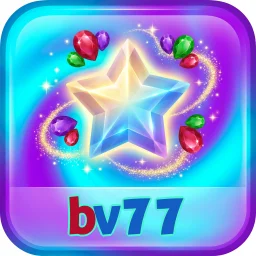bv77