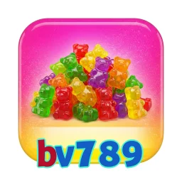 bv789