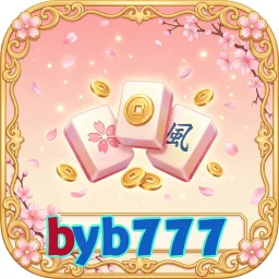 byb777