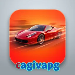 cagivapg