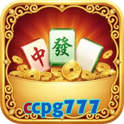 ccpg777