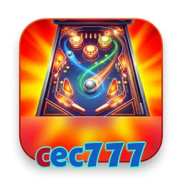 cec777