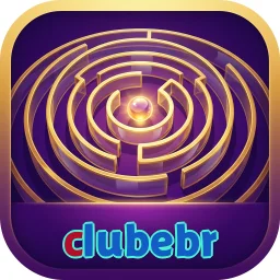 clubebr
