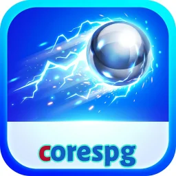 corespg