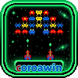coroawin